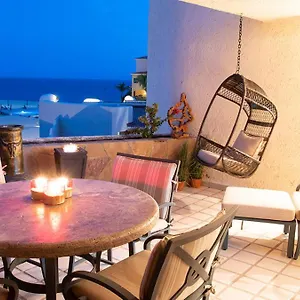  Appart hôtel Terrasol Elite Premium Vacation Mexique