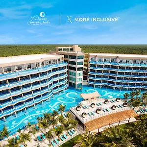 https://el-dorado-seaside-suites-gourmet-inclusive-resort.allrivieramayahotels.com