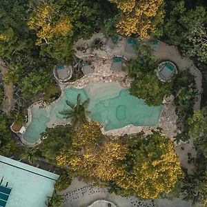 https://pepem-eco-aldea.tulum-hotels.net