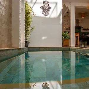 https://riad-larbi-khalis.marrakeshhotelsmorocco.com