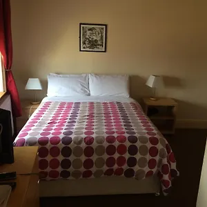 https://the-apothecary-guest-house.yorkshirehotels.net