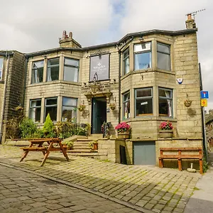 https://the-cross-inn.yorkshirehotels.net
