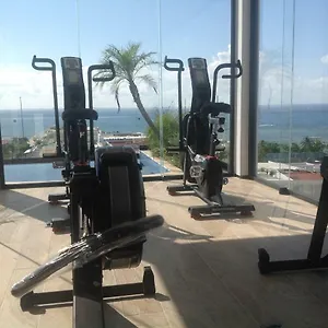 https://kahlo-beach-apartment.tulum-hotels.net