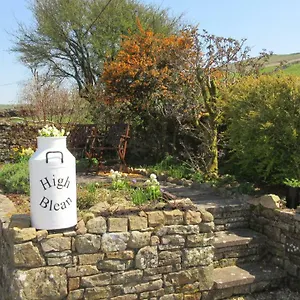 https://high-blean.yorkshirehotels.net