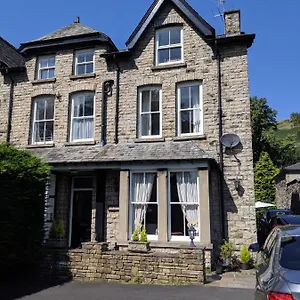 https://daleslea.yorkshirehotels.net