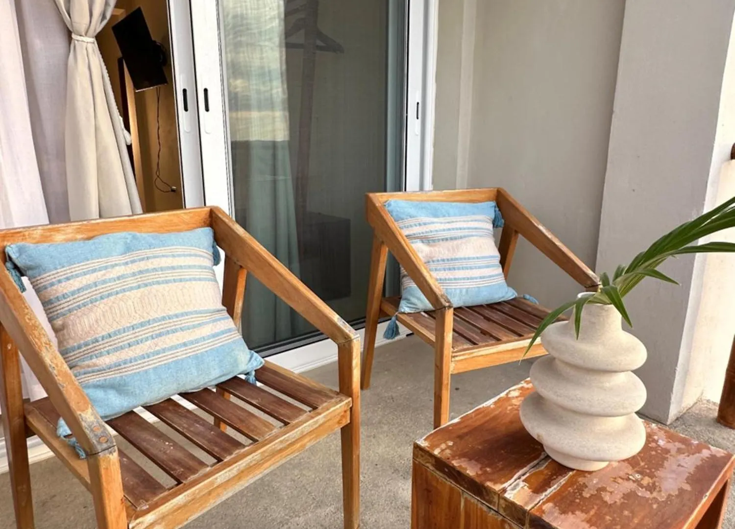 Noah Beach Hotel & Suites Mahahual 3*,